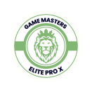 gamemasterseliteprox.com